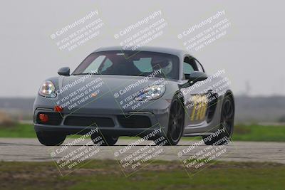 media/Jan-25-2026-Speed Ventures (Sun) [[0f6c16c17e]]/Purple/Session 1 (Sweeper)/